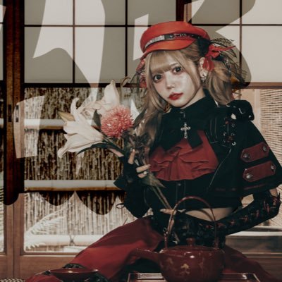 🏠 @YAABURNEE_info 🪦 2025/11/17 恵比寿LIQUIDROOM 単独公演🐕💨💨💨💨 #やーぶる の世界一תʅわƖ ıƖ ı人面犬🐶ヤホー! 楽しいタノシイたのしい🌟 #歌ってぽめあ