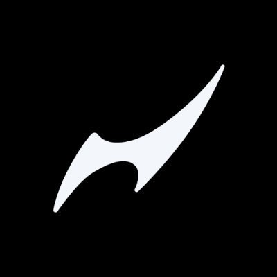 getsucoin's profile picture. Next-gen social currency driving the @playgetsu ecosystem.