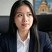 Nguyễn Ánh Mai (@vfvaz45949363) Twitter profile photo Nguyễn Ánh Mai (@vfvaz45949363) Twitter profile photo