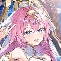 洋丞王宇さんのプロフィール画像