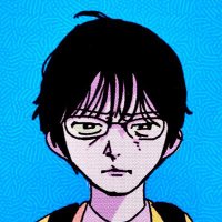 スマ (@rambo_2_info) 's Twitter Profile Photo スマ (@rambo_2_info) 's Twitter Profile Photo