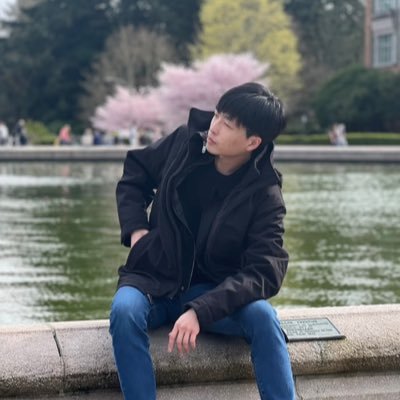 scotthuang2k's profile picture. 25 | 🇺🇸 Amazon SWE → 🌍 Global founder 
Building worldwide AI business 
From debt to digital nomad 
📊 Follow my progress