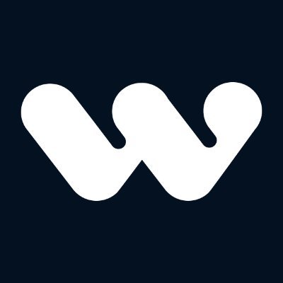 Earn Shareback for shopping like normal.
#WeShop #ThisIsHow