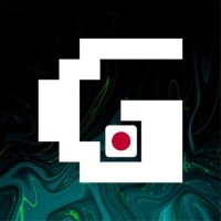 GiveRep_JP (@giverep_jp) 's Twitter Profile