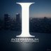 INTERMARIUM (@aionintermarium) Twitter profile photo INTERMARIUM (@aionintermarium) Twitter profile photo