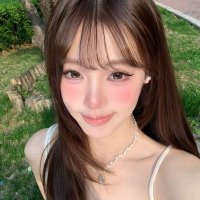 fei^ fastrespon wa di bio (@jamuranh) 's Twitter Profile