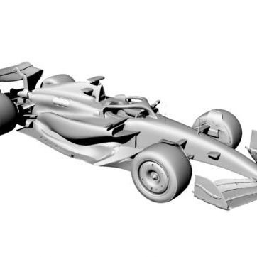 F1、ラジコン、車全部好きな人間。
CAD、機械設計、3dプリント勉強中
カーデザイン大賞受賞経験有 ただいまプロジェクト構想中