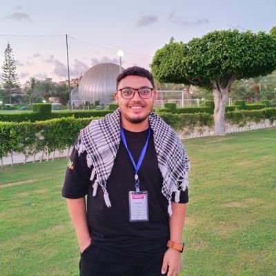 CS Student | Competitive programmer | 2×ECPC Finalist