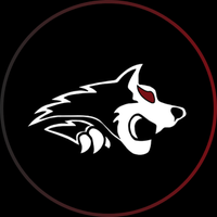 Warwick Wolves (@warwickwolves) 's Twitter Profile