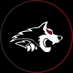 Warwick Wolves (@warwickwolves) Twitter profile photo Warwick Wolves (@warwickwolves) Twitter profile photo