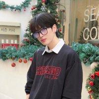 Mm_cup (@mm_cup) 's Twitter Profile
