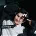 𝙲𝙾𝙲𝙾 𝔀𝓮𝓼𝓽𝓲𝓮 🌸 (@gloomygirl_09) Twitter profile photo 𝙲𝙾𝙲𝙾 𝔀𝓮𝓼𝓽𝓲𝓮 🌸 (@gloomygirl_09) Twitter profile photo