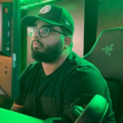 2020 Call of Duty World Champion | Business Inquiries: iLLeYBusiness@gmail.com