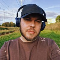 lukas is... a showboy ❤️🔥 (@issalukass) 's Twitter Profile Photo lukas is... a showboy ❤️🔥 (@issalukass) 's Twitter Profile Photo