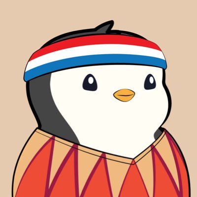 terrytakes101's profile picture. learrnooorrrr - ideatorrr - writorrrrr