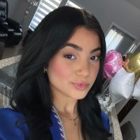 Suhey (@_suheyg) 's Twitter Profile