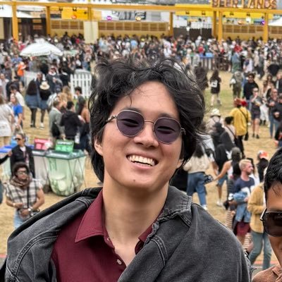 f_x_wang's profile picture. Research @OpenAI | prev @MIT_CSAIL @togethercompute @anyscalecompute