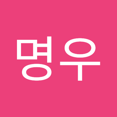 jeongmyeon66055's profile picture. 