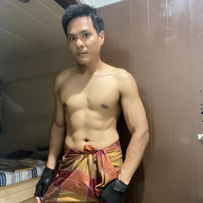 chot198 Profile
