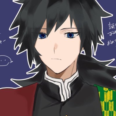 unununononon's profile picture. 20⬆️日常 アイコン、ヘッダーいただきもの♥