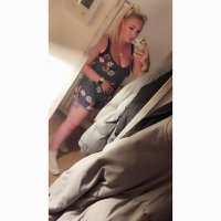 Jess🥂 (@_jess_evans) 's Twitter Profile