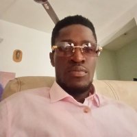 VINCH (@vinchevent) 's Twitter Profile