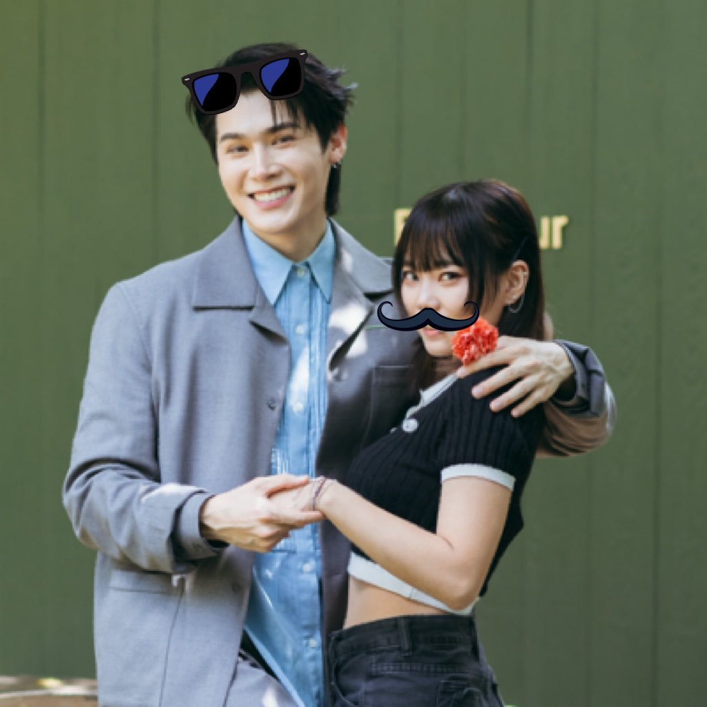 L I S A ลิษา🇭🇰🍓さんのプロフィール画像