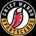 Chief_Wahoo_Sportscards (@chiefwahoosport) Twitter profile photo Chief_Wahoo_Sportscards (@chiefwahoosport) Twitter profile photo