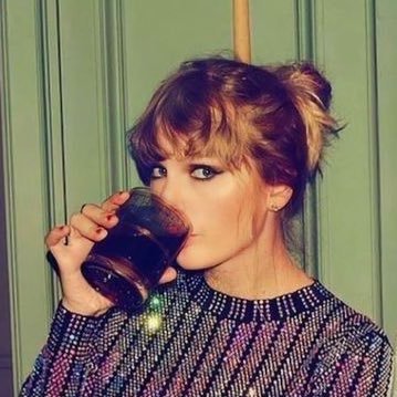 Robbes_version's profile picture. 