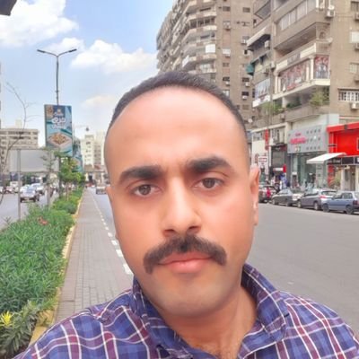 @mohamed89468571 الاك التاني
https://t.co/XDBTj2EZUA
الله يبعد عننا الناس الي توهمنا انها تحبنا وهي كذابه