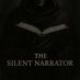 thesilentnarrator (@plotvoid) Twitter profile photo thesilentnarrator (@plotvoid) Twitter profile photo