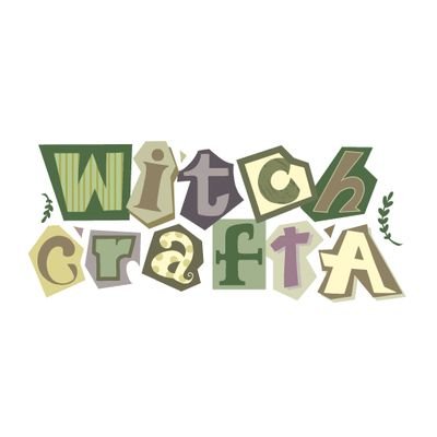 witchcraft_a_'s profile picture. 