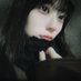 TM◢⁴⁶ (@tm0279_nn0525) Twitter profile photo TM◢⁴⁶ (@tm0279_nn0525) Twitter profile photo