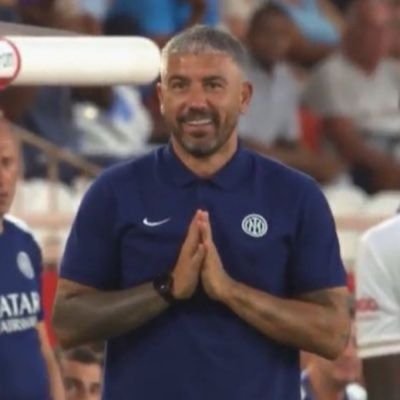 handanovichater's profile picture. saltato nel prime