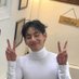 bubblesbae (@shahtanbae) Twitter profile photo bubblesbae (@shahtanbae) Twitter profile photo