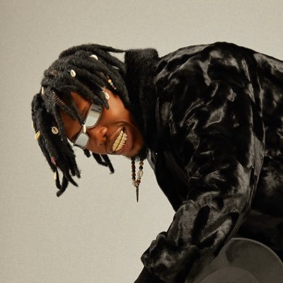 1afrikyan's profile picture. Singer/Songwriter from Afrika, with a new sound that is unexpected but real.