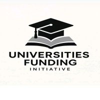 Universities Funding Initiative mw (@univfindinitmw) 's Twitter Profile