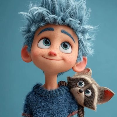 Ca42060Roderick's profile picture. ?