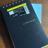 forest_ns's profile picture. その辺にいる、物を書いてる人(非職業)。色んなこと、スローラーナー。あと、絶賛彼女募集中(テキトー)。