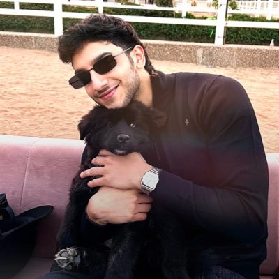 sumxedits's profile picture. - kinda weird, talk shit