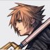 bri 🐼🐝 (depressed) (@senseiineo) Twitter profile photo bri 🐼🐝 (depressed) (@senseiineo) Twitter profile photo