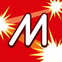 モンスト特別キャンペーン@ミラティブ公式 (@mirrativ_cp) 's Twitter Profile