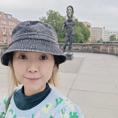 Head of Marketing (w Community at core) @FlareNetworks | 🔎 Crypto Native Aesthetics | DMs Open