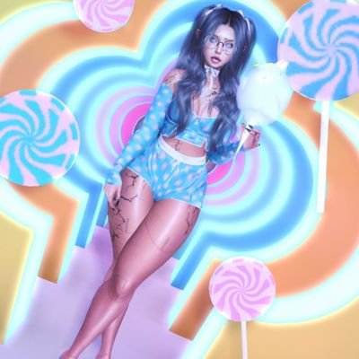 ~ᴹᶤᶰᶤBloodSucker~さんのプロフィール画像