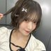 yHKRFreak2 (@slopef68592) Twitter profile photo yHKRFreak2 (@slopef68592) Twitter profile photo