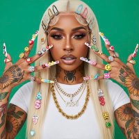monét (@monetvvs) 's Twitter Profile