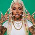 monΓ©t (@monetvvs) Twitter profile photo monΓ©t (@monetvvs) Twitter profile photo