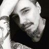stefandokoupil's profile picture. Vater, Fotograf, Buchautor und politischer Mensch. 
Früher war alles besser, das haben schon unsere Eltern gesagt!