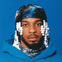 WZRD (@flame_wzrd) 's Twitter Profile