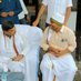 sanjeev Yadav (@sanjeevyad21177) Twitter profile photo sanjeev Yadav (@sanjeevyad21177) Twitter profile photo